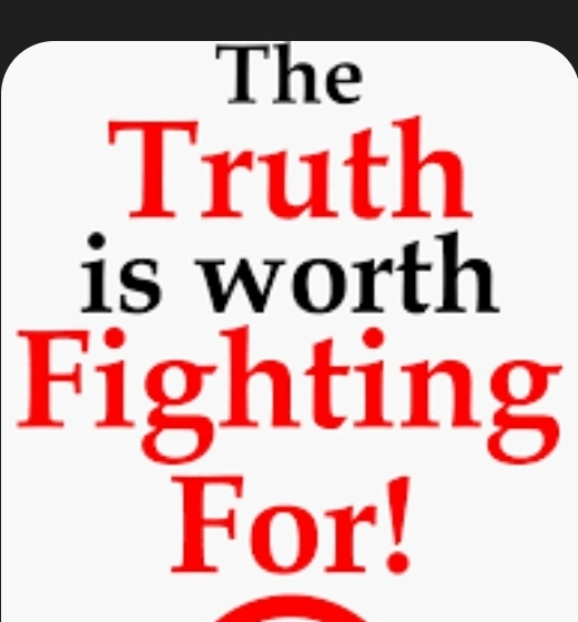 Support Taci's Legal Battle campaign photo, 2 of 5
