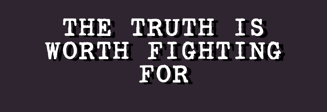 Support Taci's Legal Battle campaign photo, 4 of 5