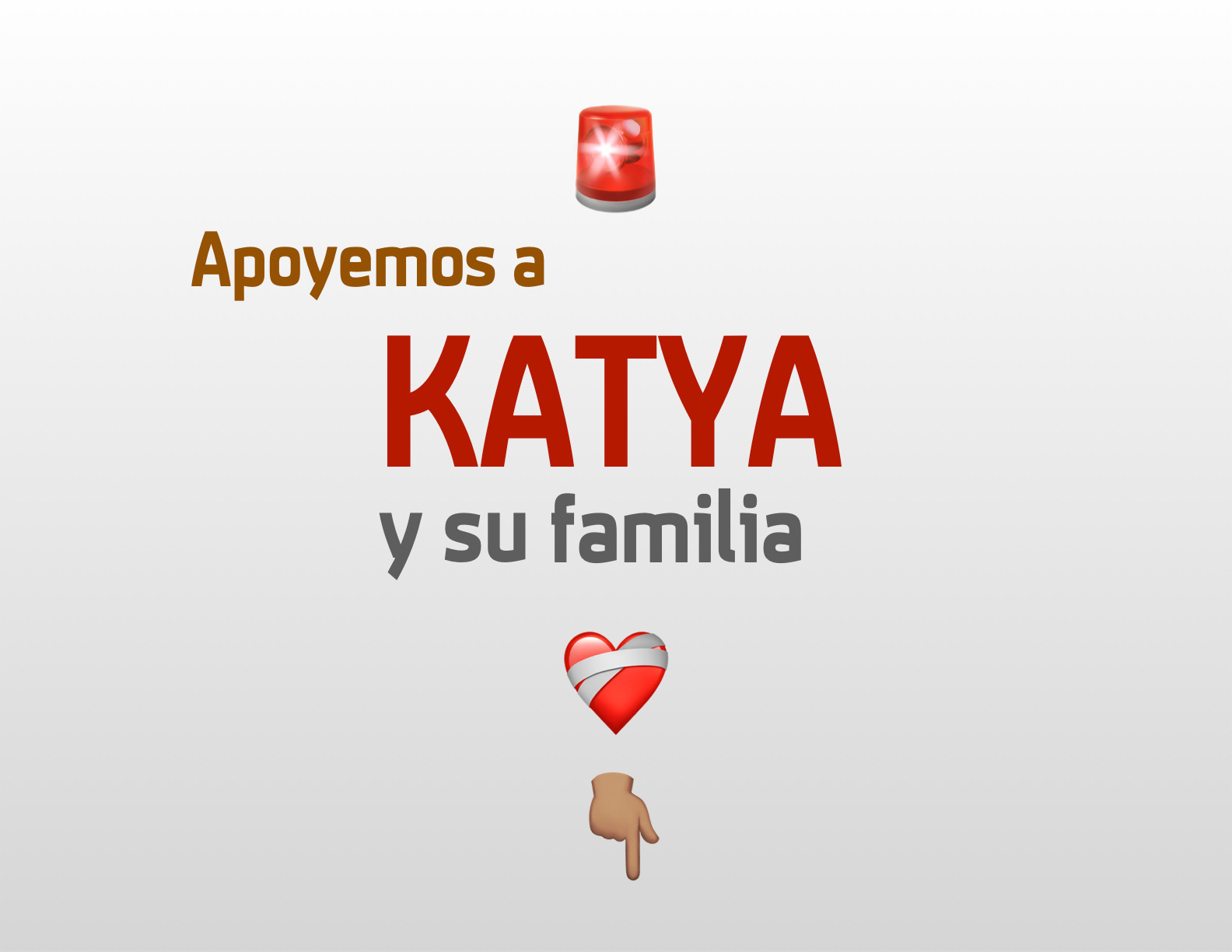 Katya campaign photo, 2 of 4
