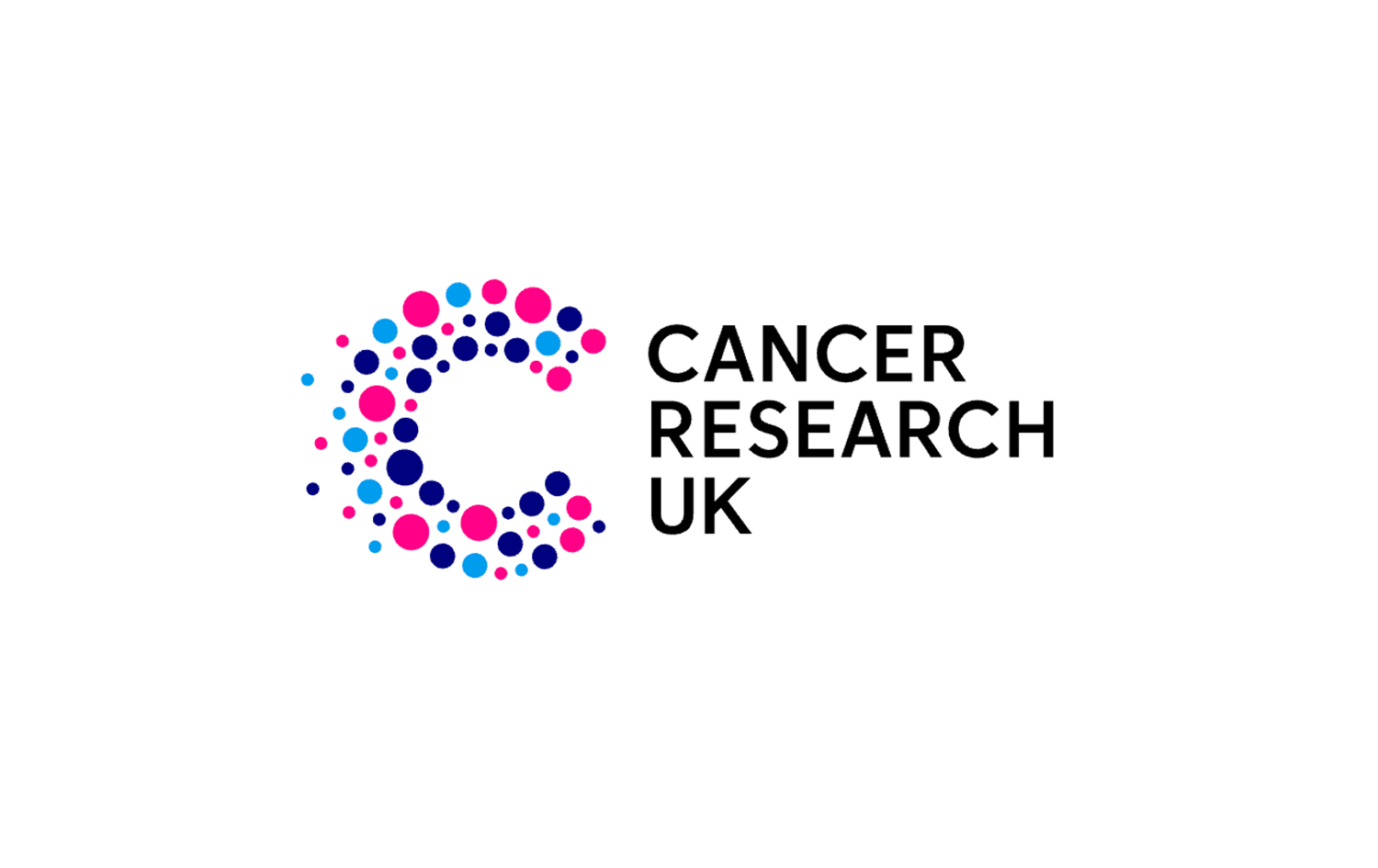 Half Marathon for Cancer Research campaign photo, 2 of 4