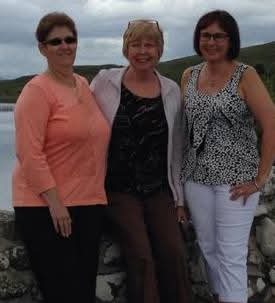 End of life expenses campaign photo, 5 of 8