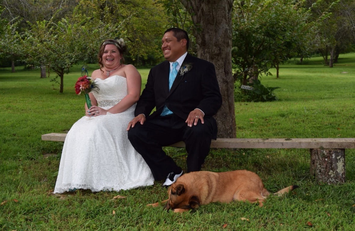 Help Randy Relocate for Lifesaving Care campaign photo, 7 of 8