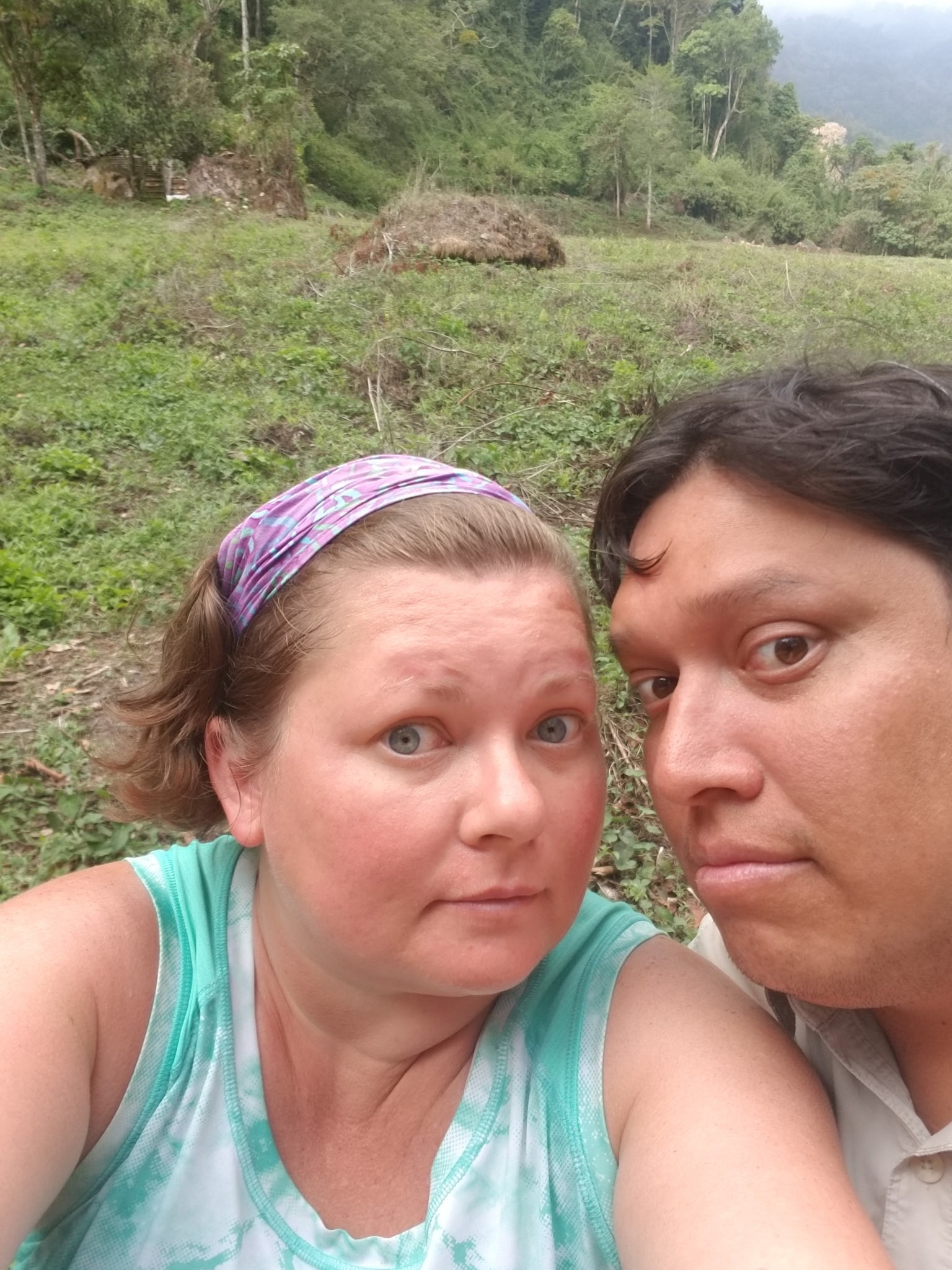 Help Randy Relocate for Lifesaving Care campaign photo, 2 of 8