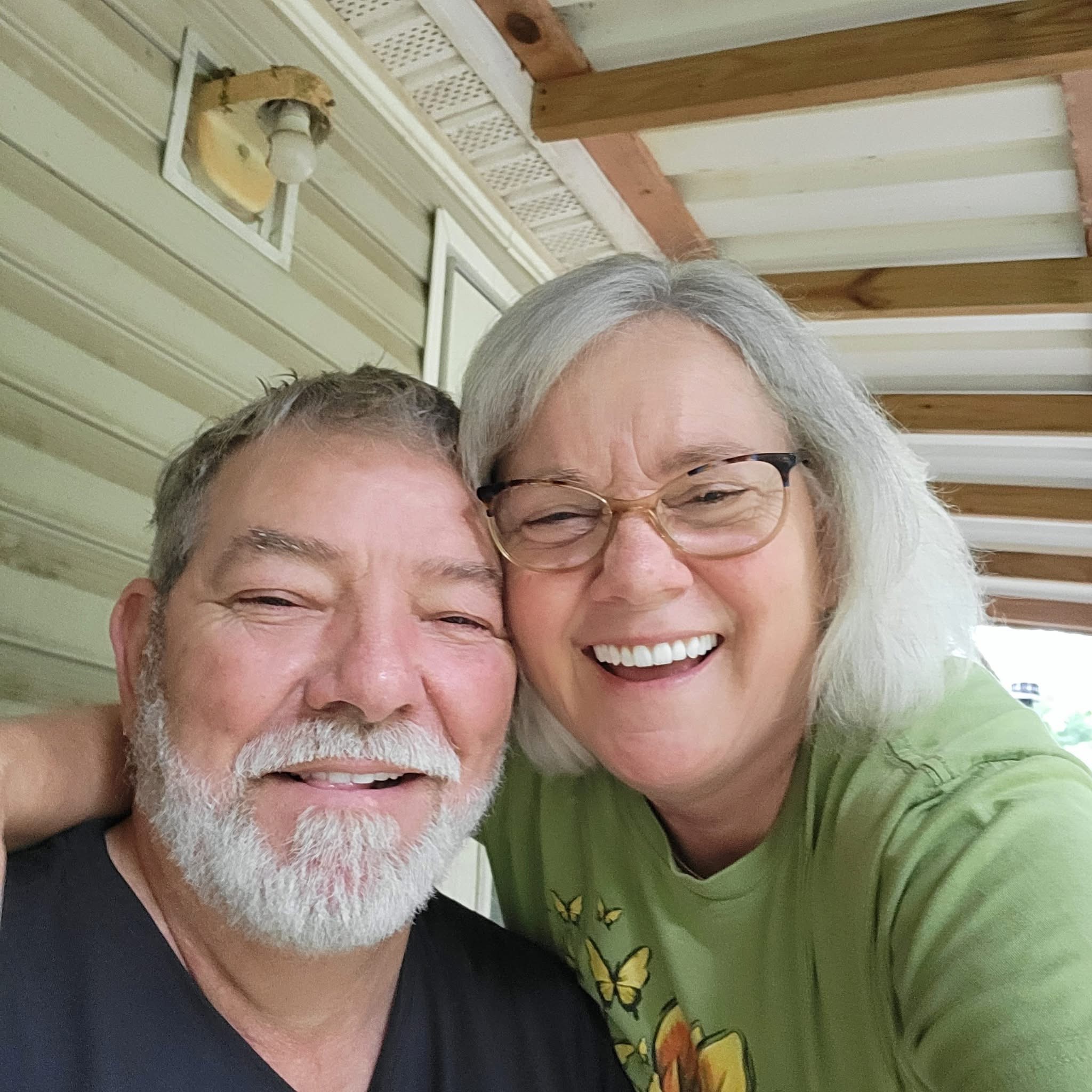 Support Lisa’s Recovery and Family campaign photo, 5 of 8