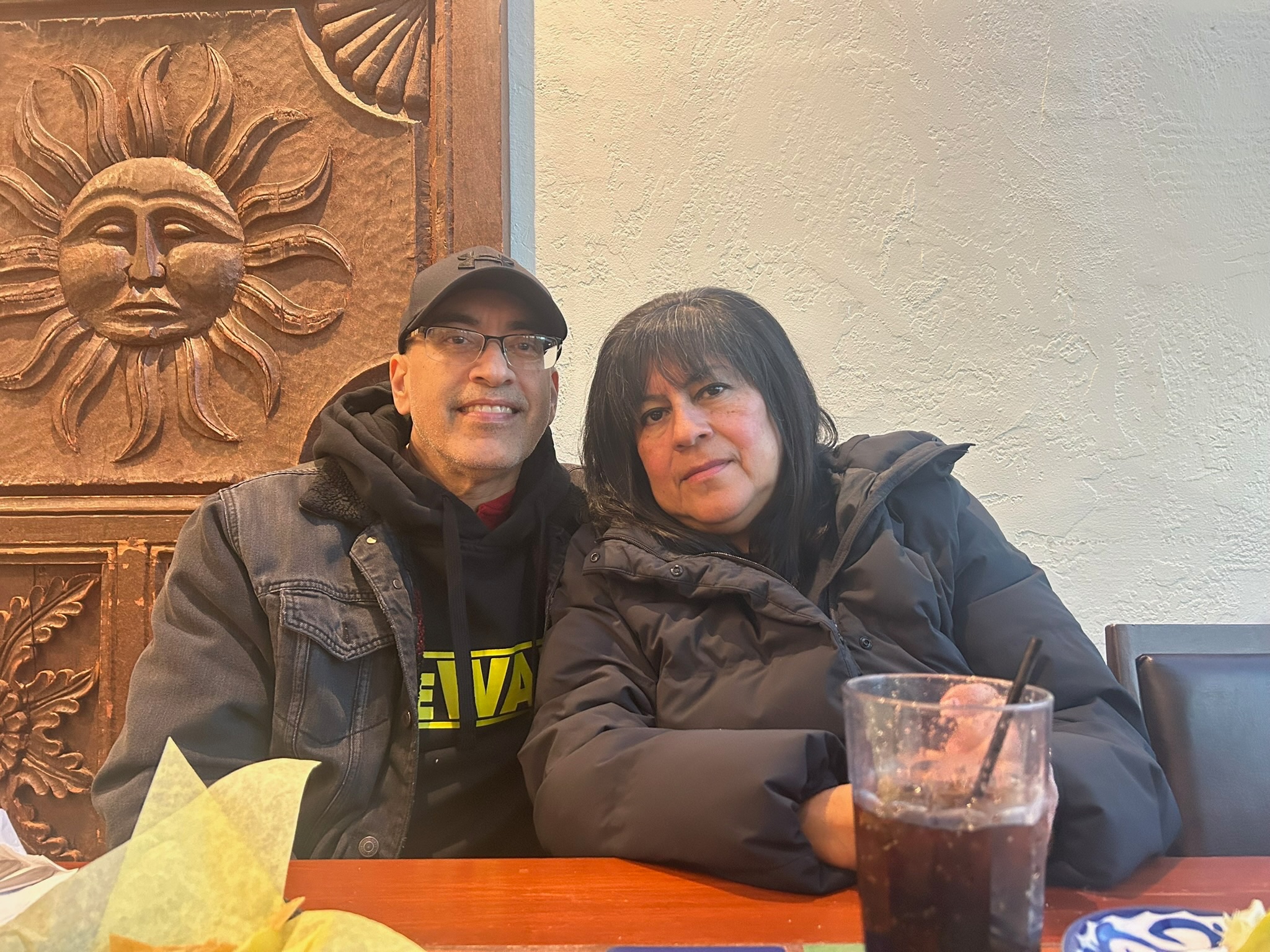 Help Us Honor Jose Uribe Jr.'s Legacy campaign photo, 4 of 8