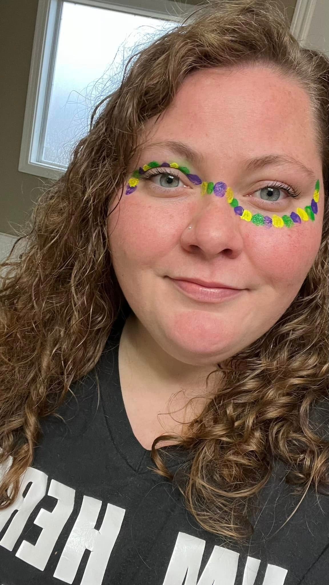 Support Melissa Stuart's Funeral Costs campaign photo, 2 of 3