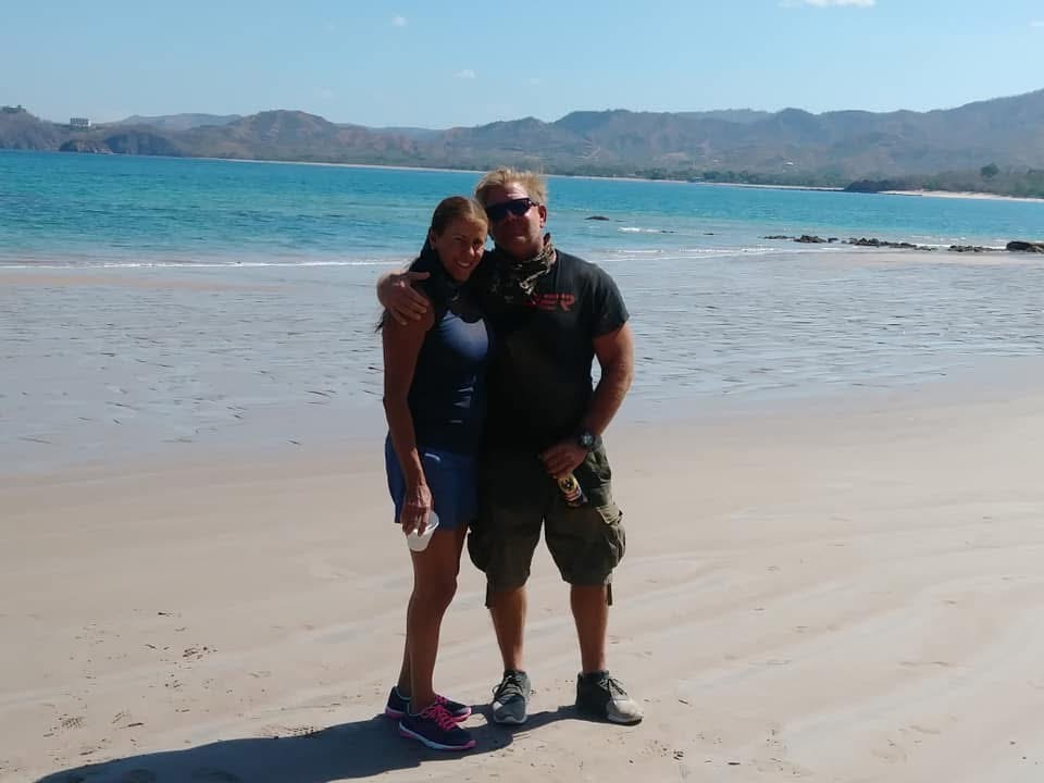 Please Help Bryan and Lisa During This Tragic Time campaign photo, 2 of 4