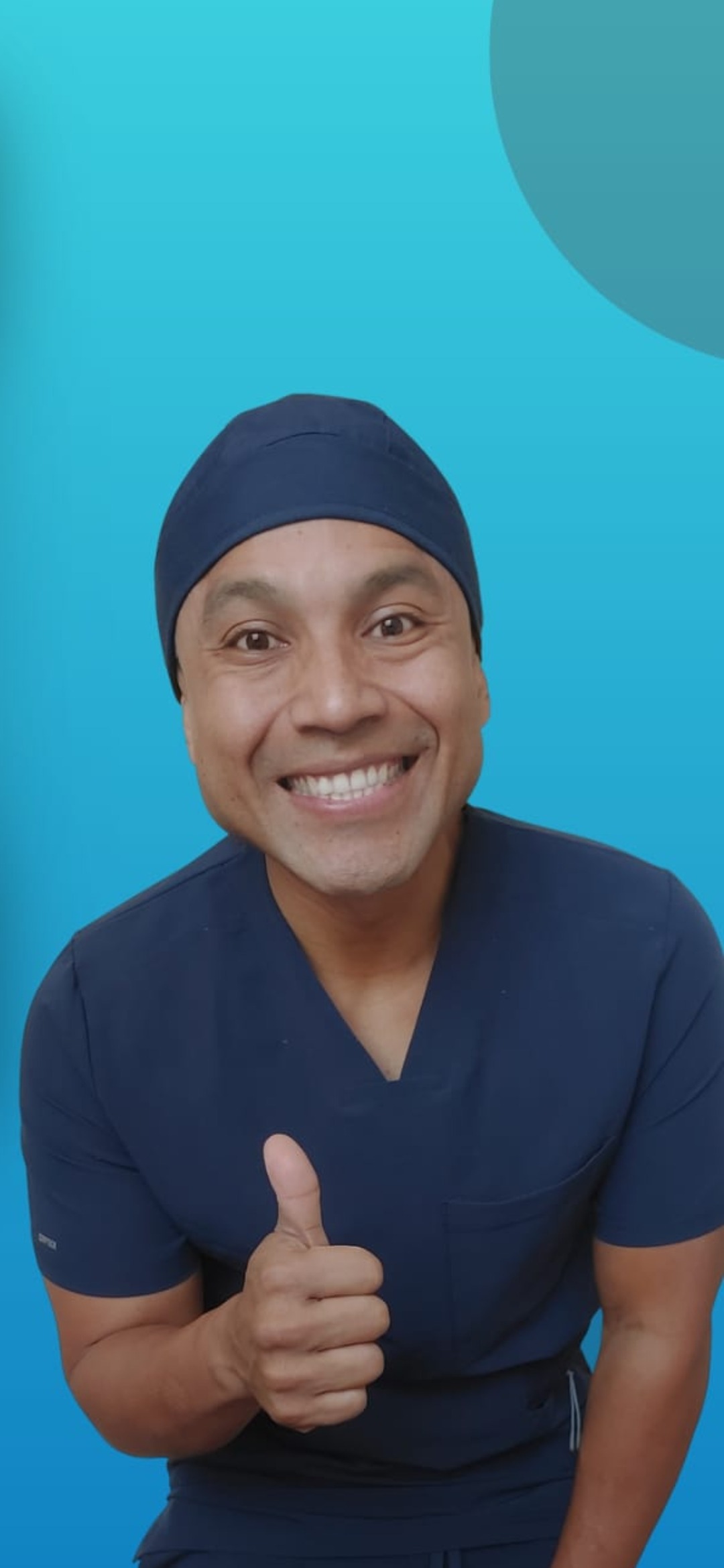 User-uploaded image 1