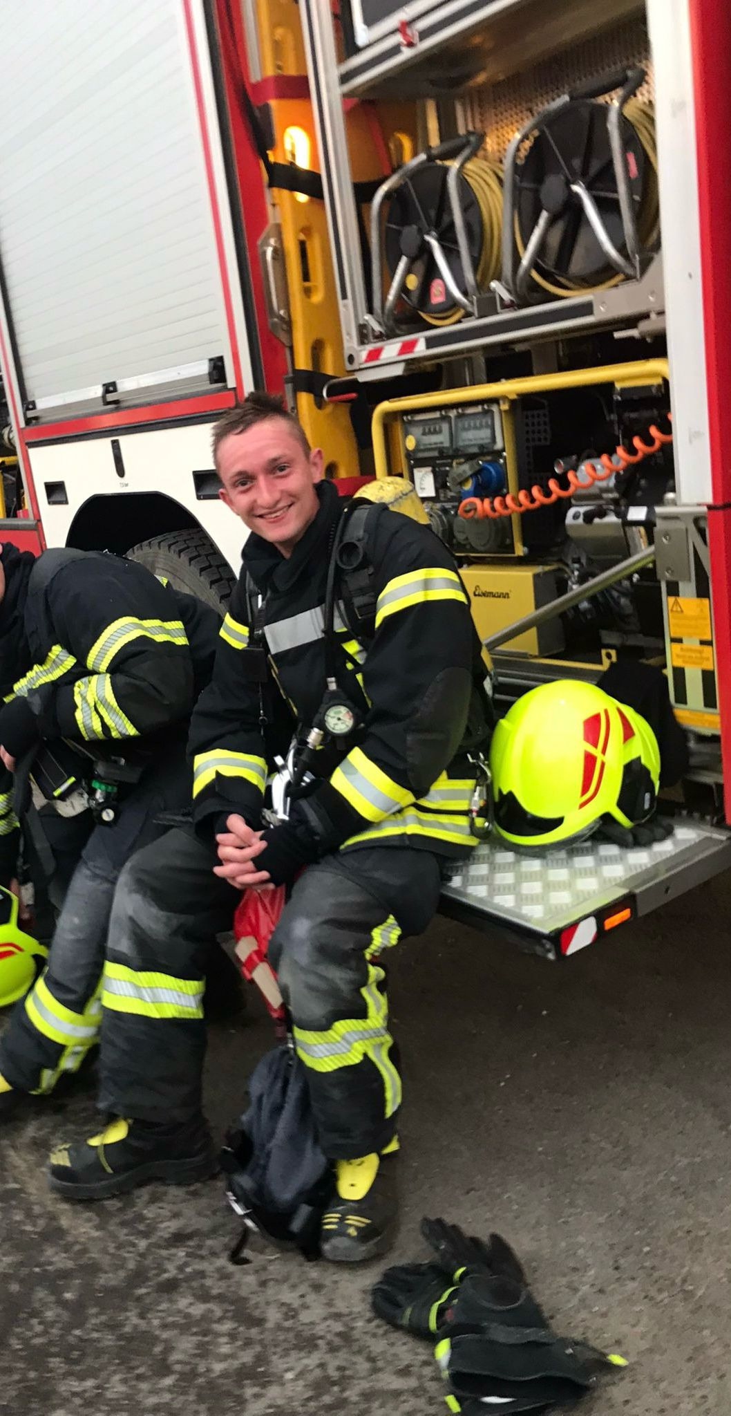 Vom Nutzer hochgeladenes Bild 1