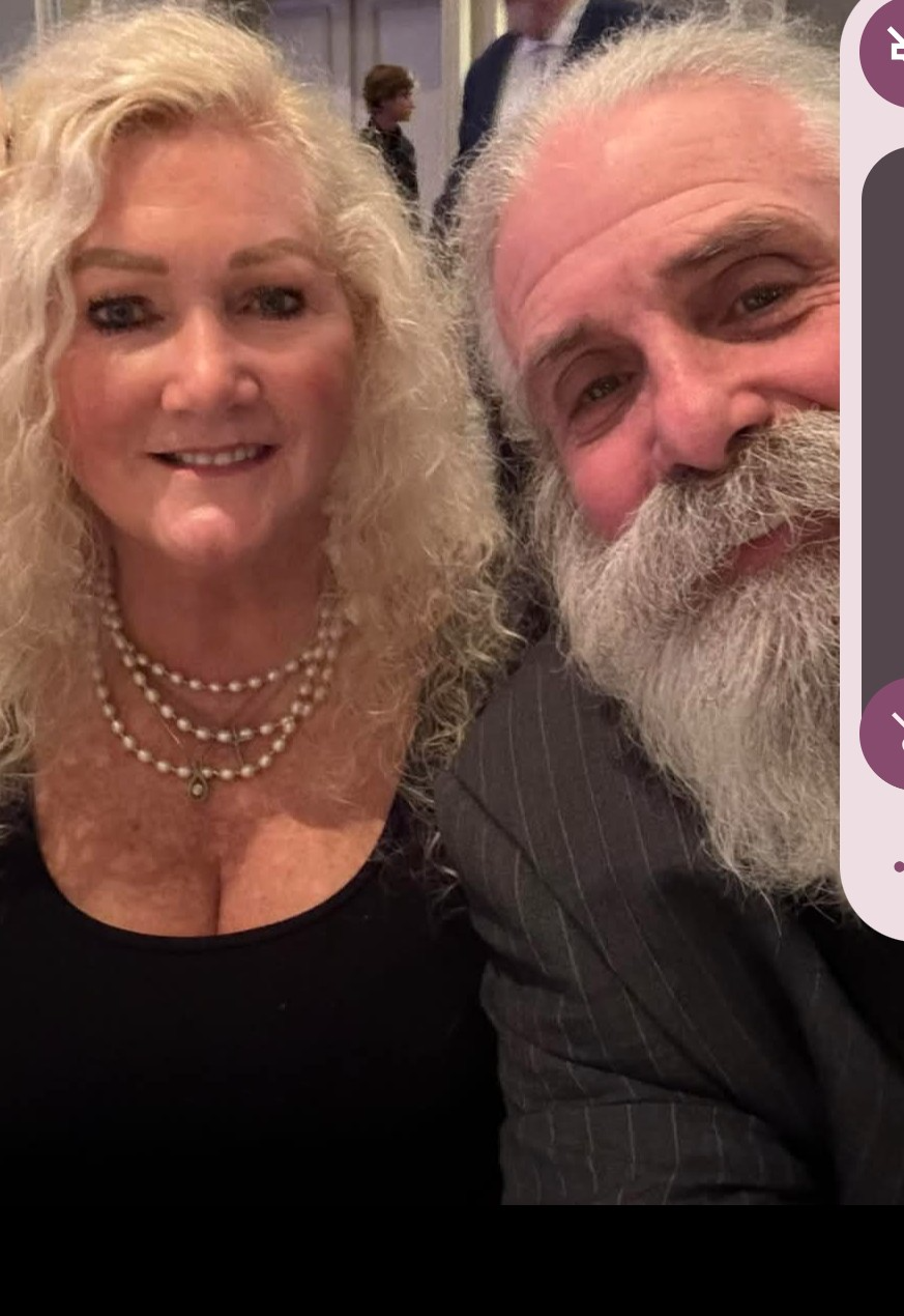 Support Rebecca's Mom in Her Cancer Battle campaign photo, 2 of 6