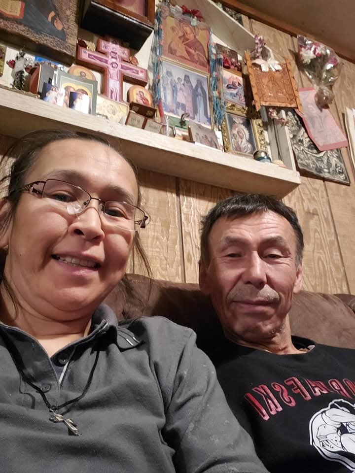 Help Ease the Burden of Josie and Mildred's Loss campaign photo, 2 of 8