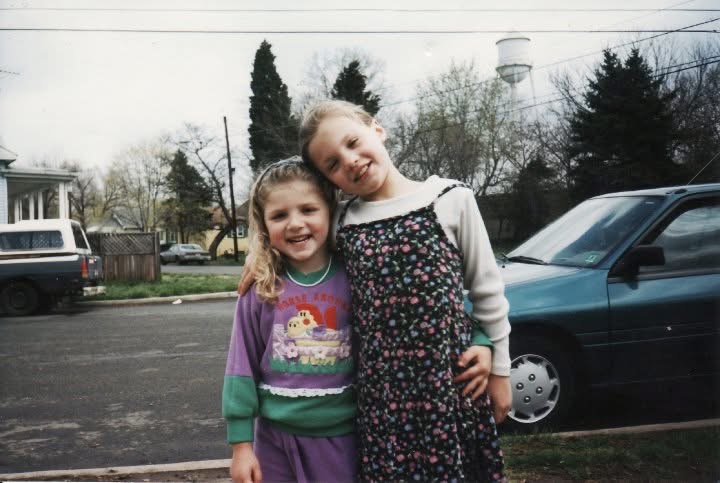 Road Rage Survivor Jessica Needs Your Help campaign photo, 7 of 7