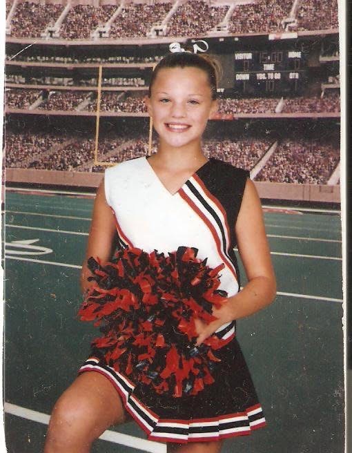 Road Rage Survivor Jessica Needs Your Help campaign photo, 5 of 7