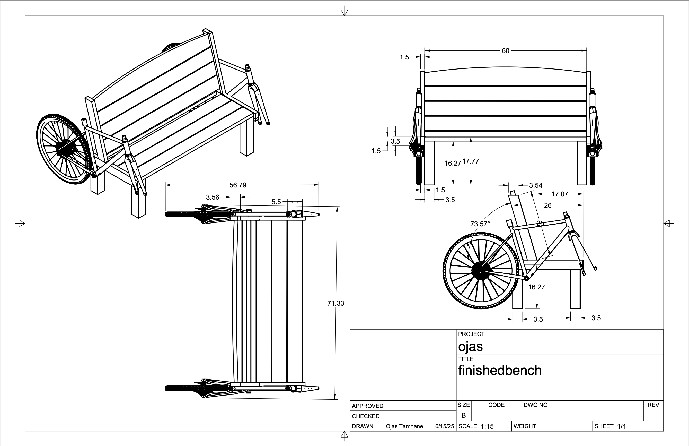 User-uploaded image 1