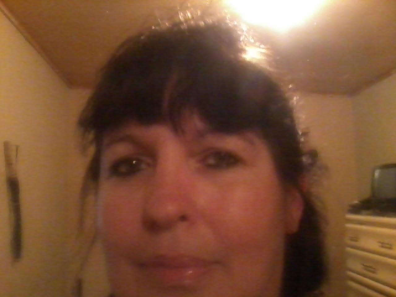 In Memory of Rebecca Denham: Support Needed campaign photo, 5 of 6
