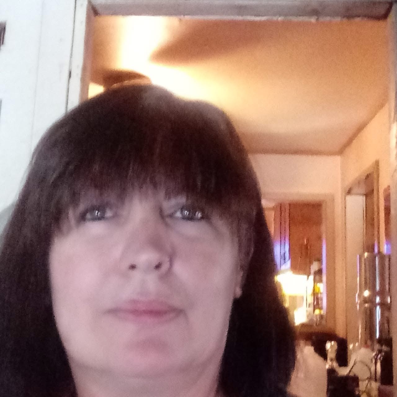 In Memory of Rebecca Denham: Support Needed campaign photo, 2 of 6