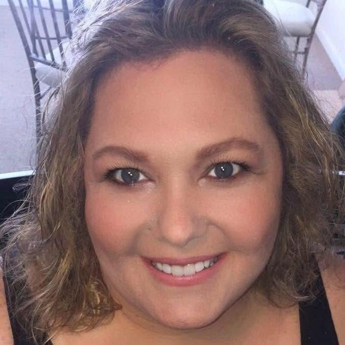 Support Susie's Healing Journey campaign photo, 2 of 4