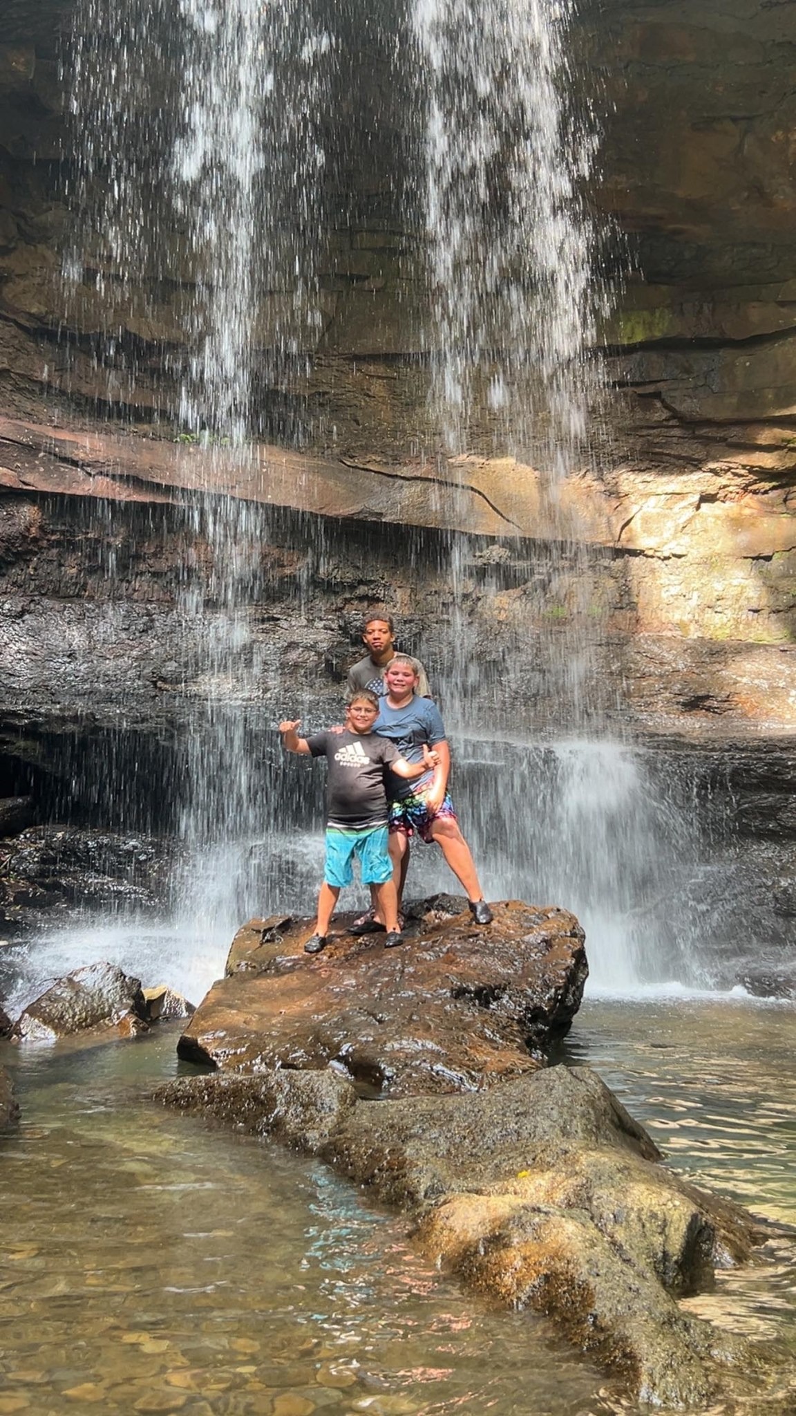 User-uploaded image 1