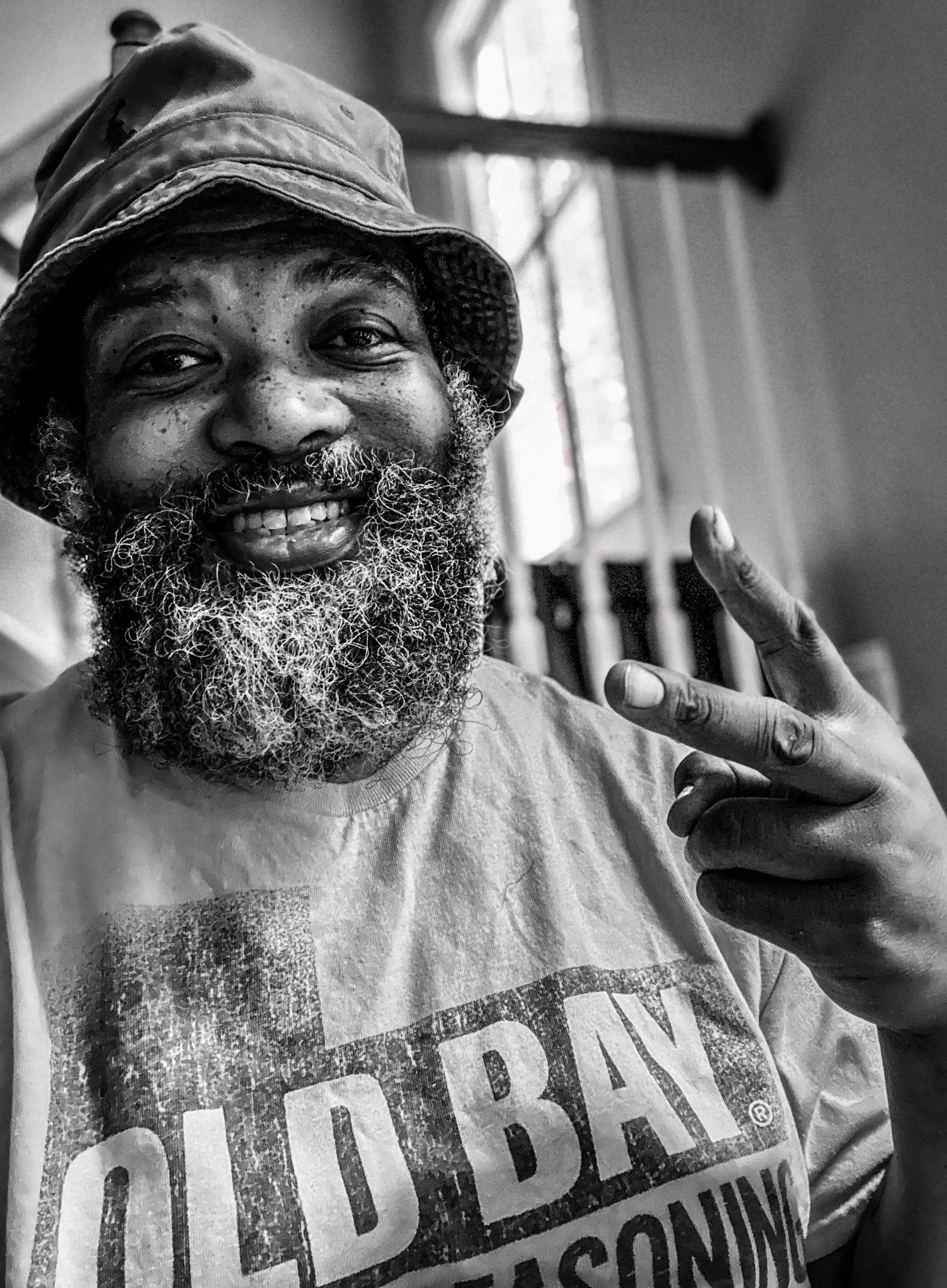 Donate to Help Launch Jerry’s Food Truck Dream! campaign photo, 4 of 5