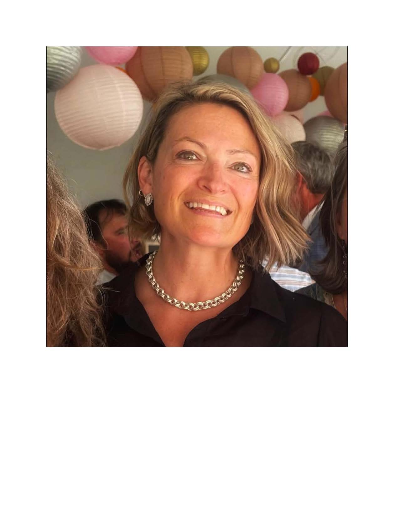 Angie's Stroke Recovery campaign photo, 2 of 4