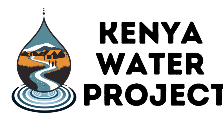 Help Kaguma, Kenya Access Clean Water campaign photo, 5 of 8