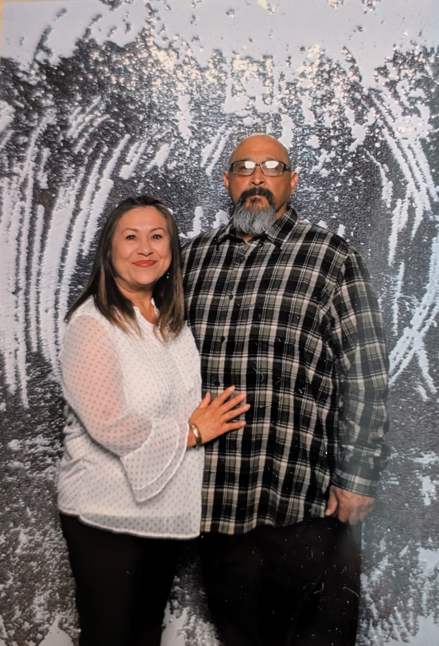 Help Ricky's Family in Their Time of Loss campaign photo, 2 of 3