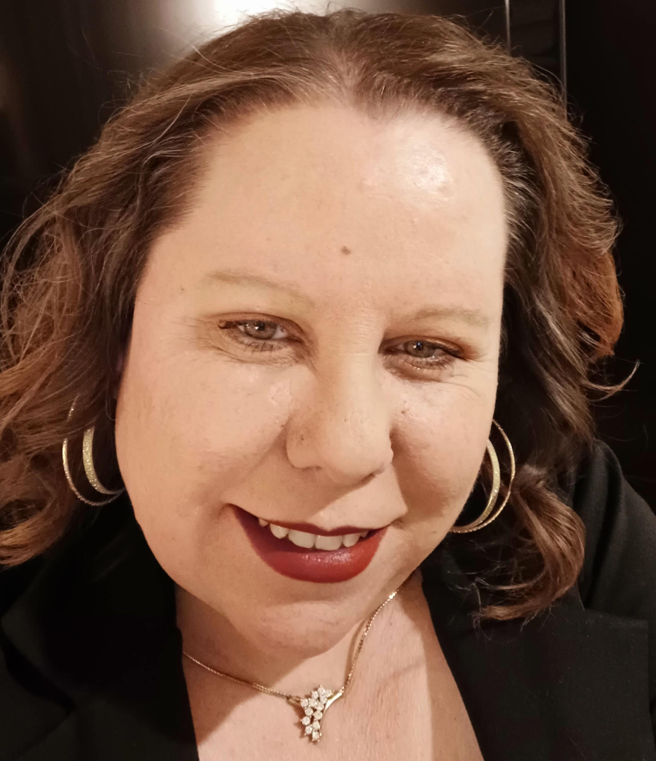 Stand with Maryann: Stage 4 Cancer Treatment campaign photo, 5 of 6