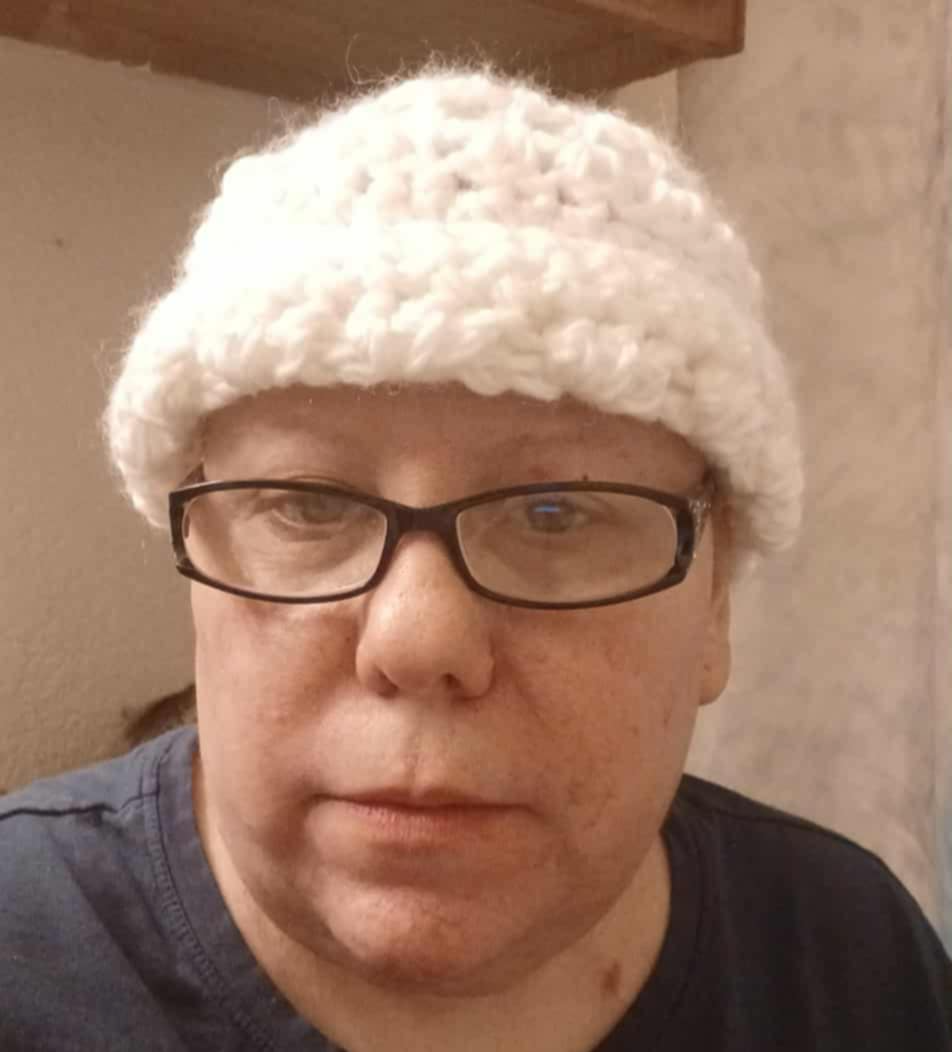 Stand with Maryann: Stage 4 Cancer Treatment campaign photo, 4 of 6