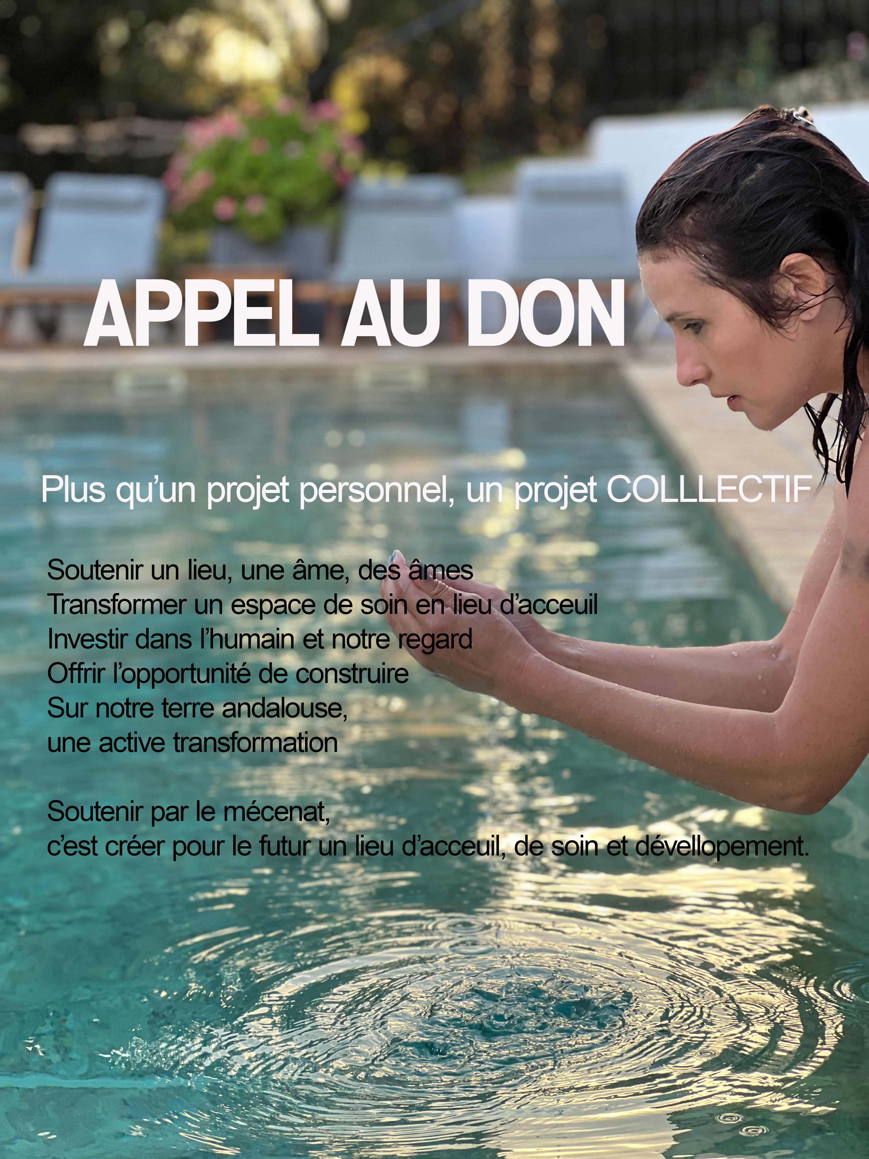 Mécenat pour rêve d'avenir ! campaign photo, 5 of 7