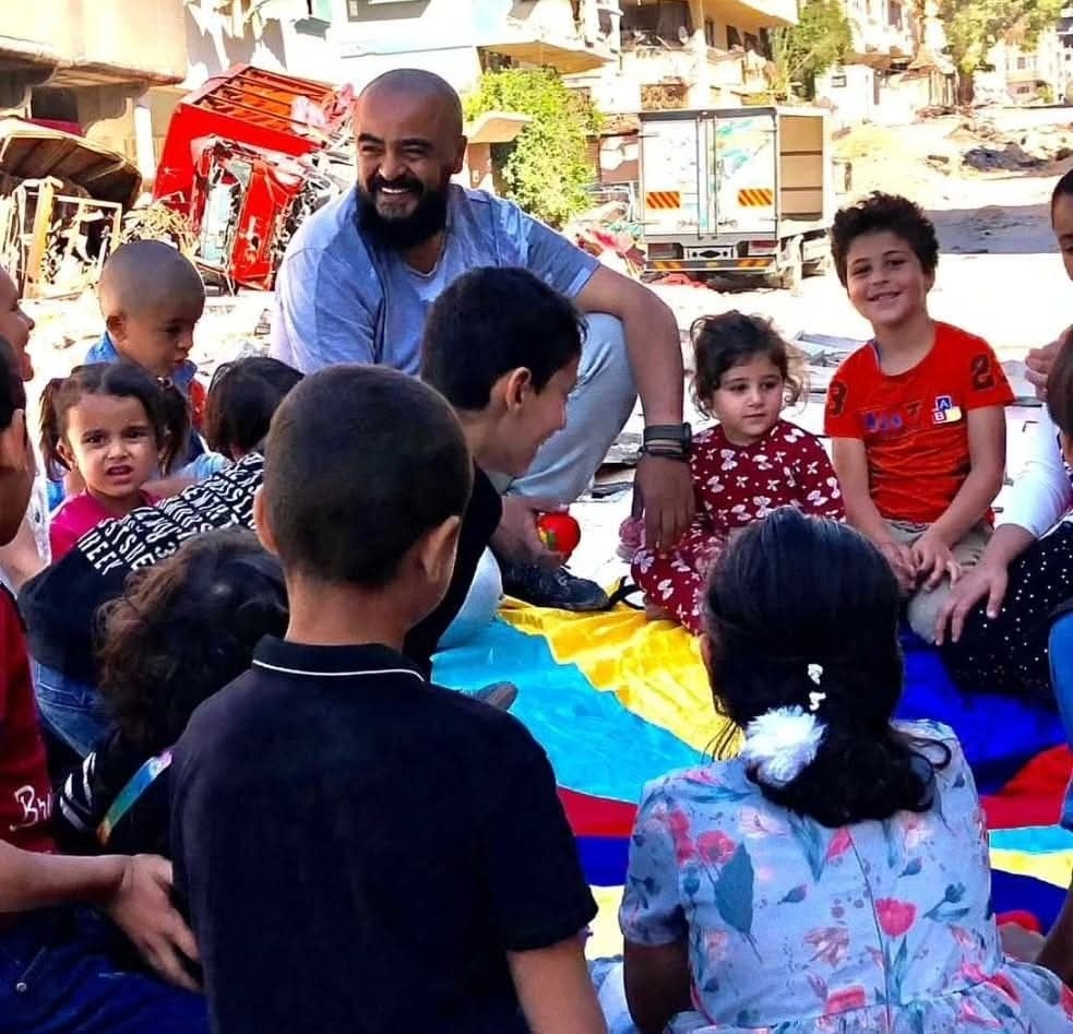 User-uploaded image 1