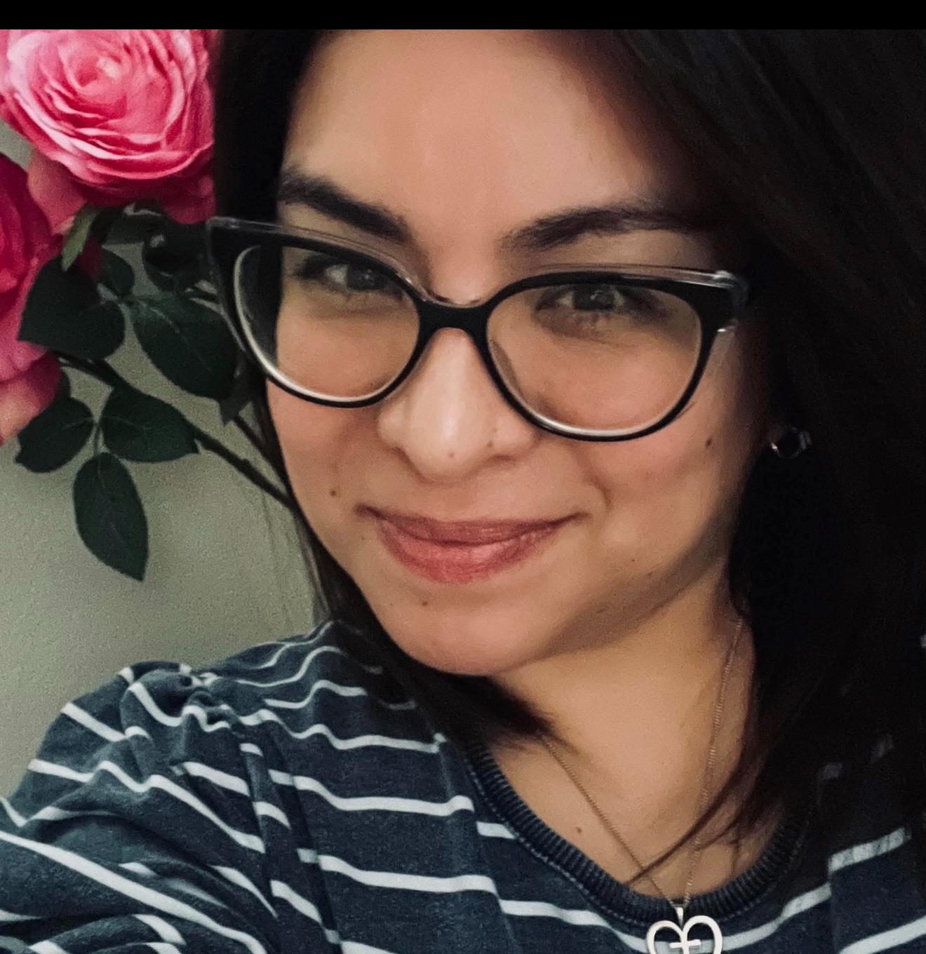 Help Cover Gloria's Medical and Funeral Costs campaign photo, 4 of 7