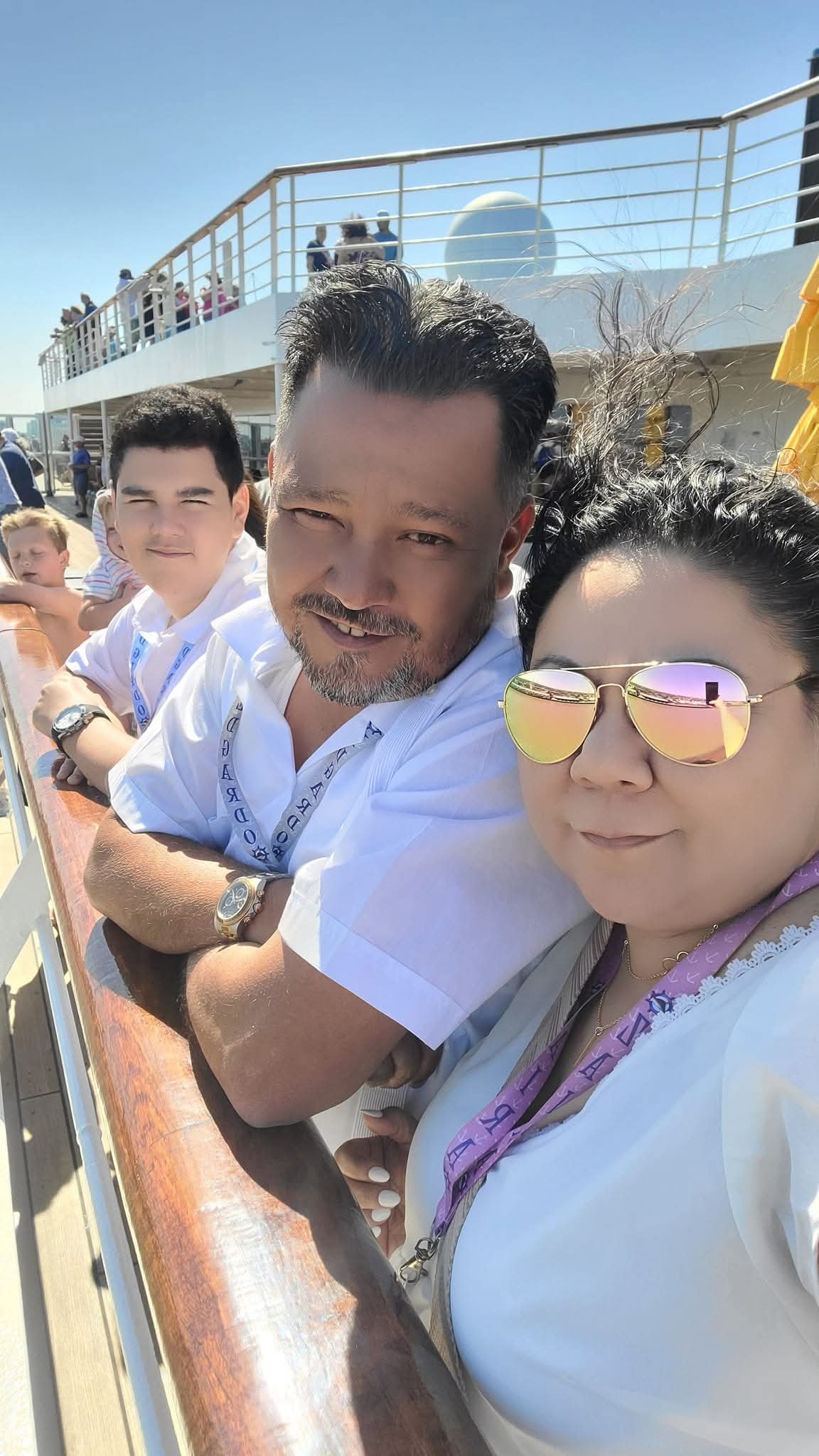 Help the Lopez Family in time of need! campaign photo, 7 of 8