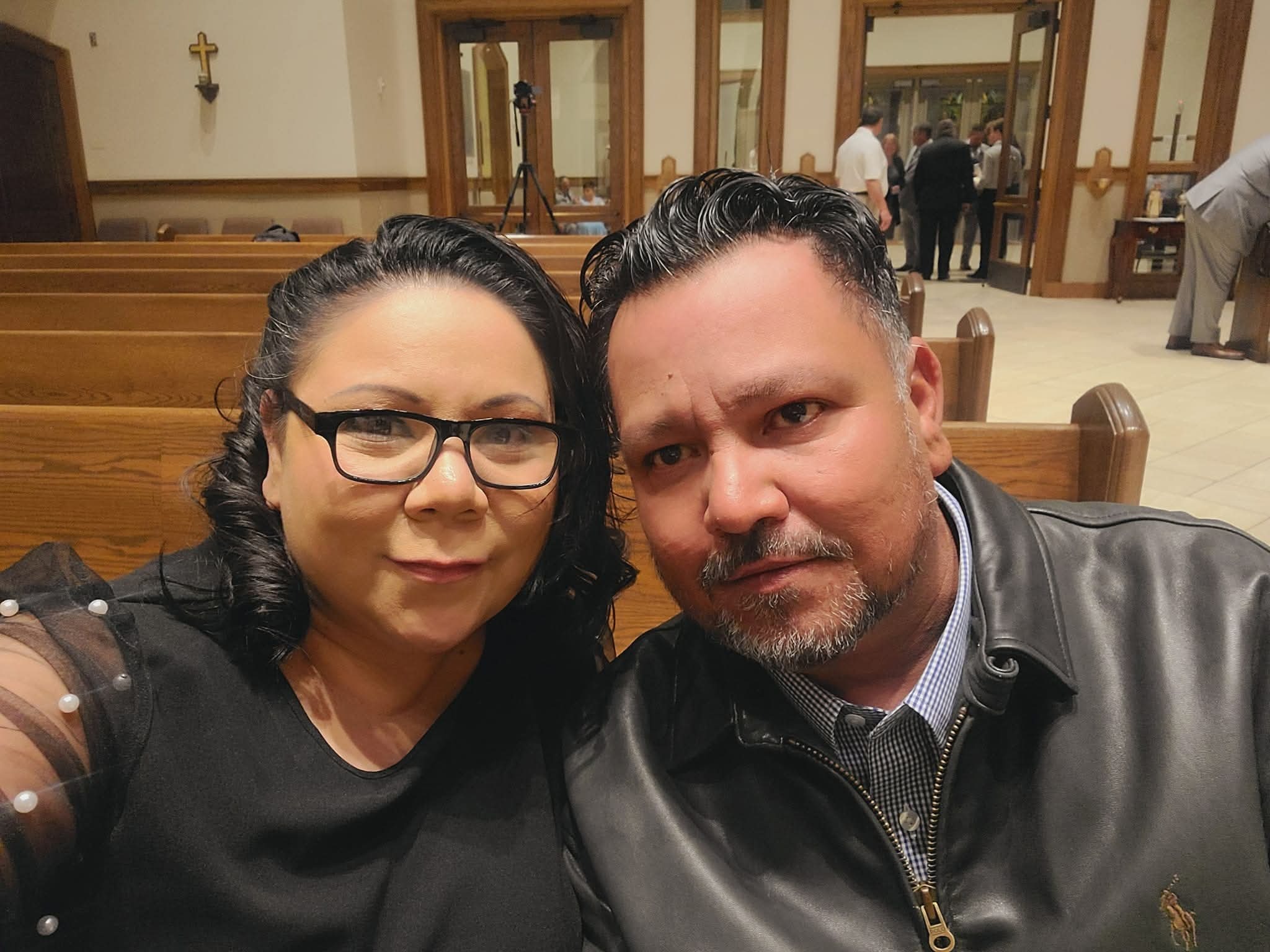 Help the Lopez Family in time of need! campaign photo, 2 of 8