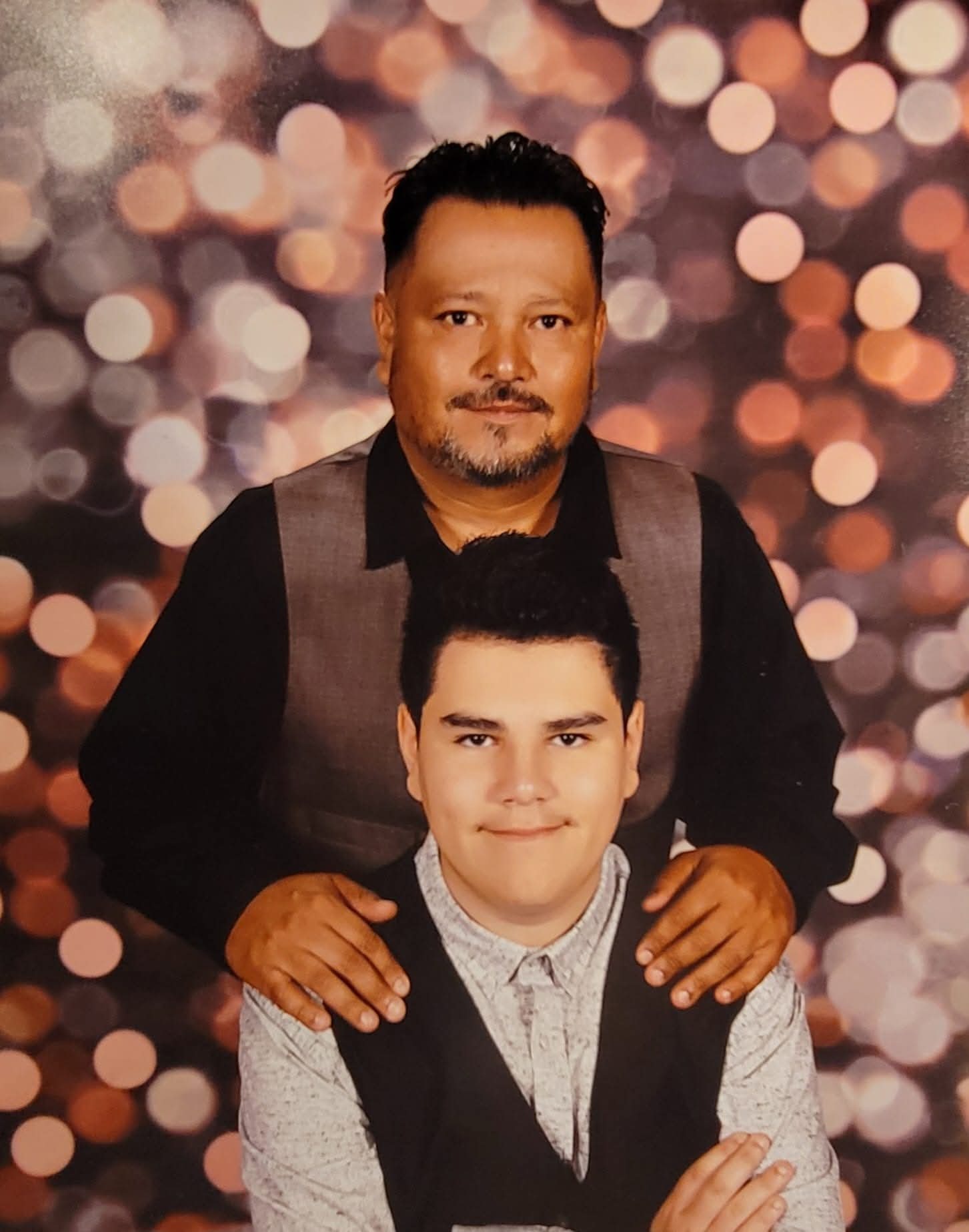 Help the Lopez Family in time of need! campaign photo, 5 of 8