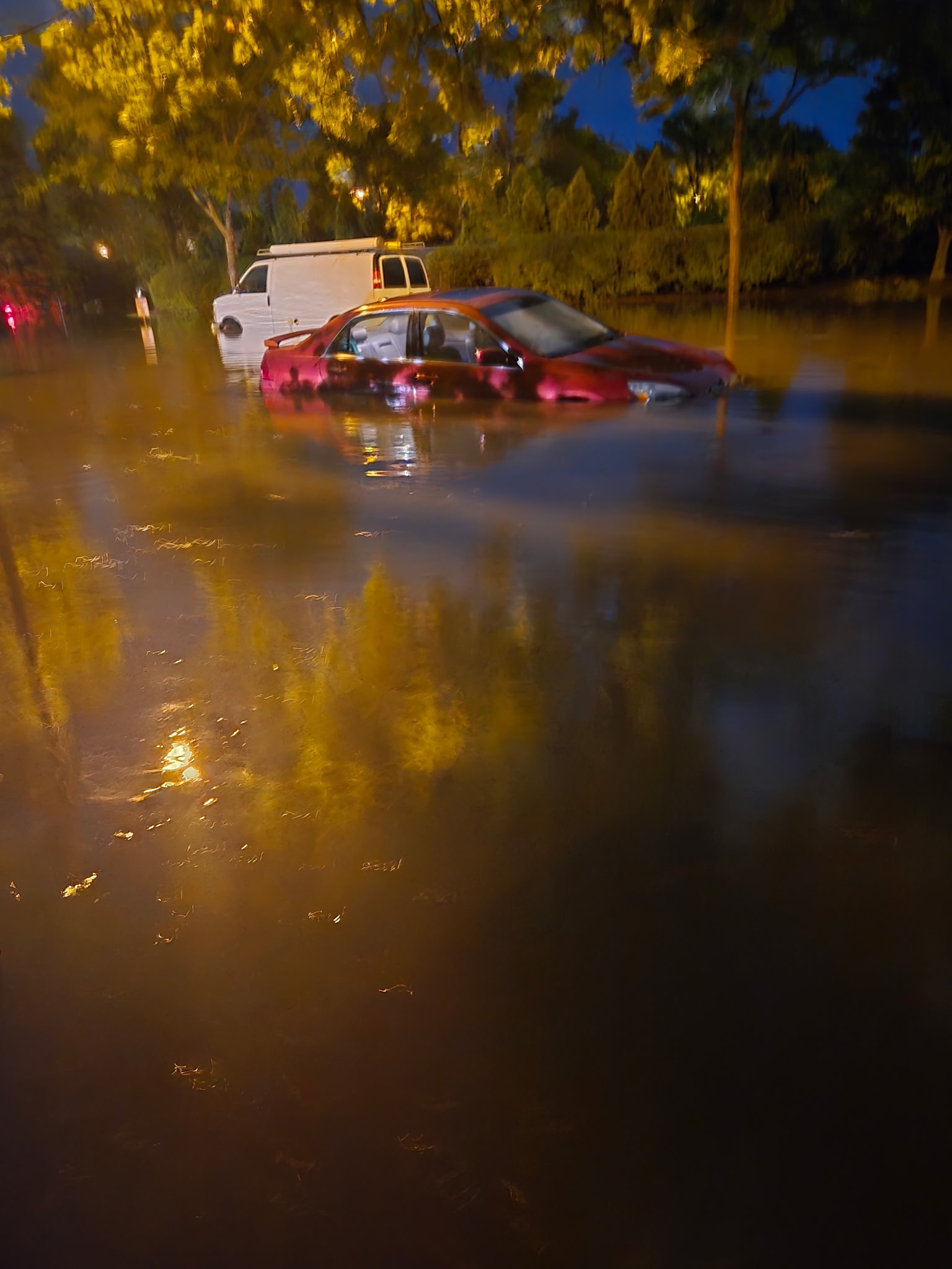 Help Isaac & Caitlin After Flood Loss campaign photo, 2 of 8