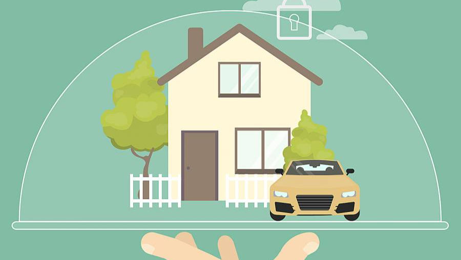 Urgent Help for Desiree's Housing and Car Needs photo