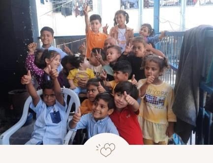 User-uploaded image 1