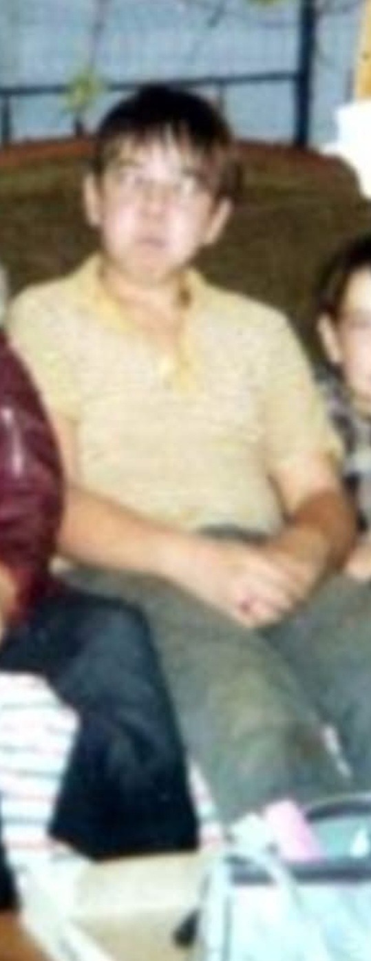 Help with Dennis Bates' Funeral home Costs campaign photo, 4 of 4