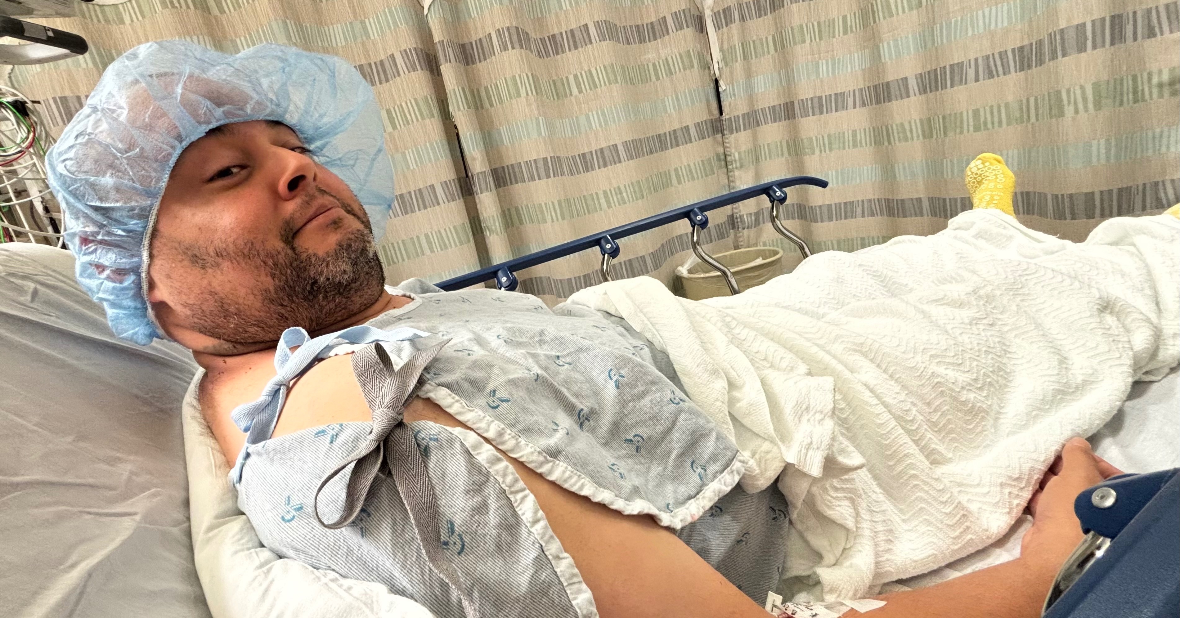 User-uploaded image 1