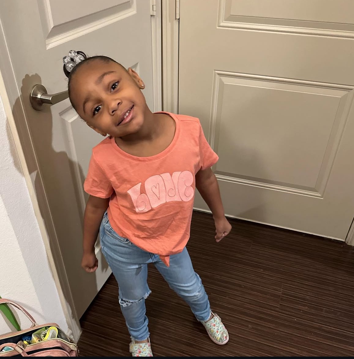 User-uploaded image 1