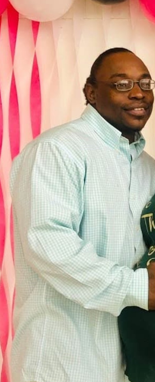 User-uploaded image 1