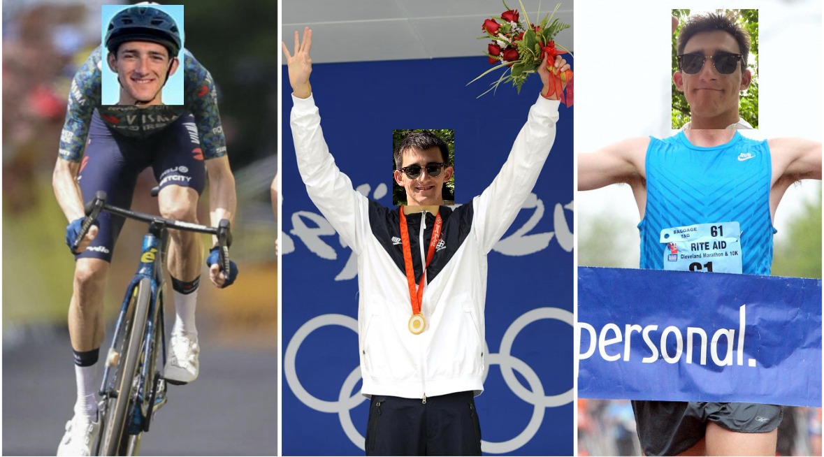 User-uploaded image 1