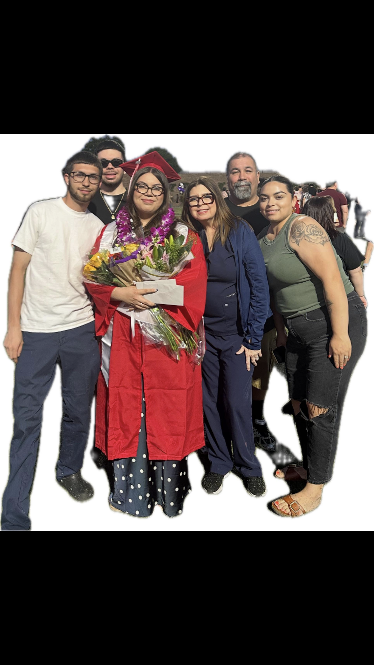Help Tammy's Family Through This Tough Time campaign photo, 2 of 4