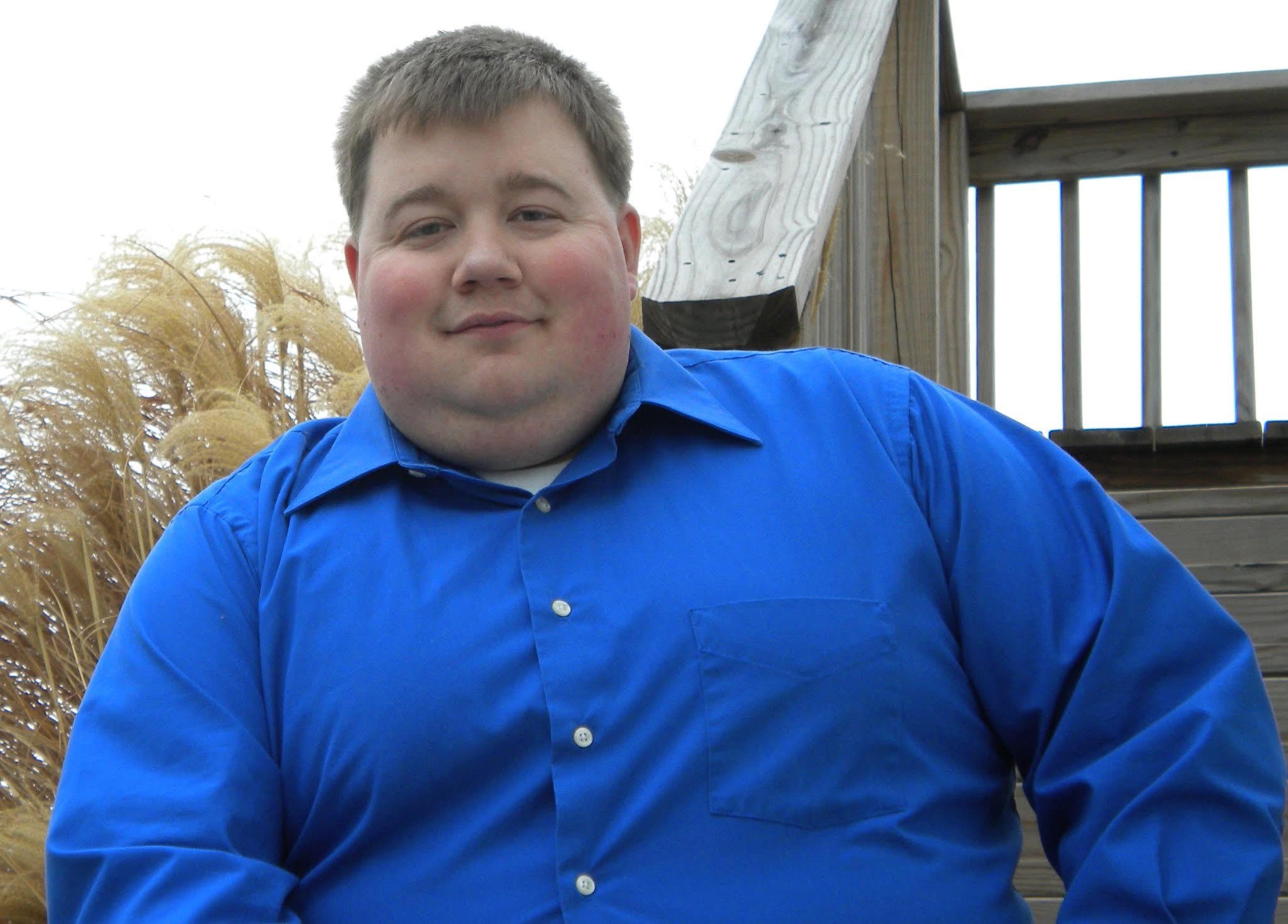 User-uploaded image 1