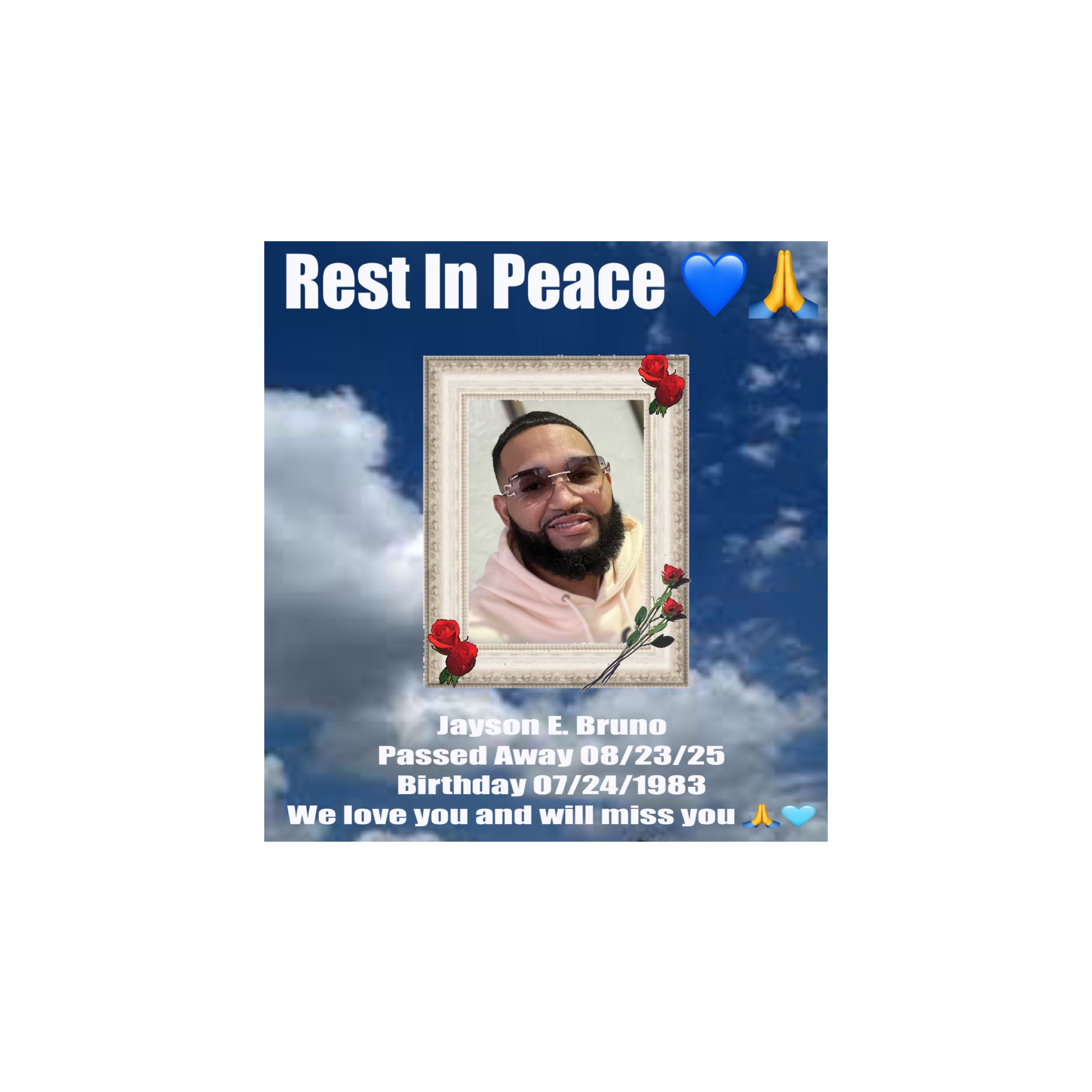 User-uploaded image 1