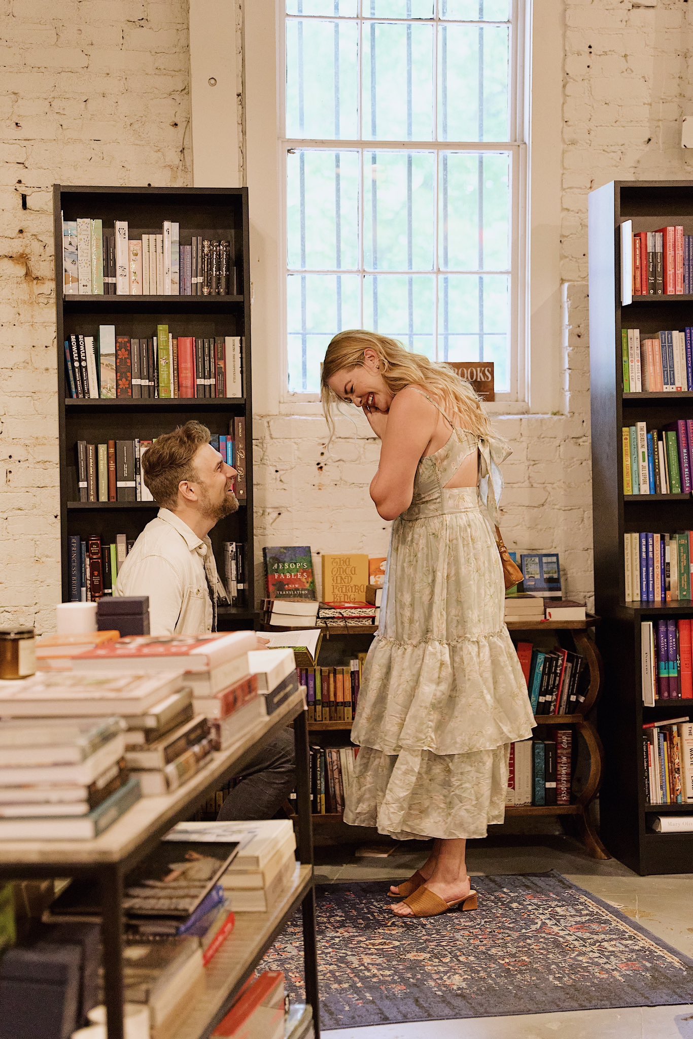 User-uploaded image 1