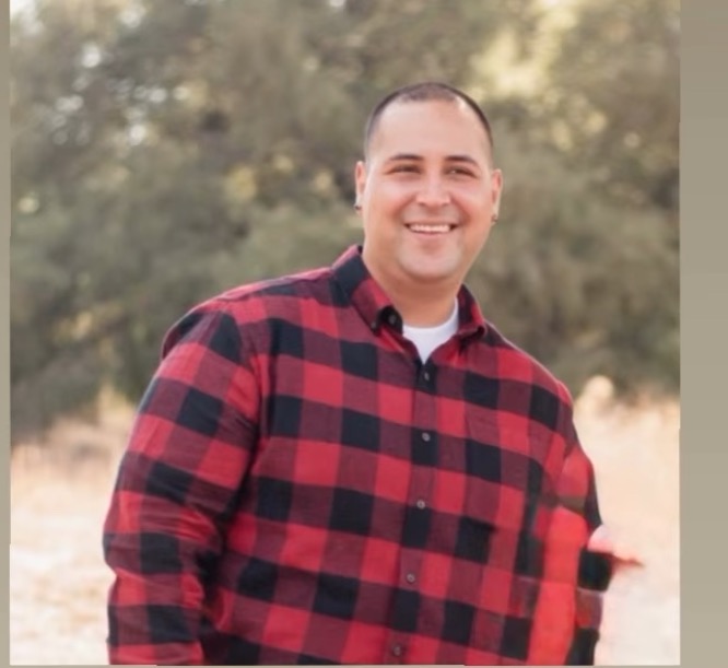 User-uploaded image 1