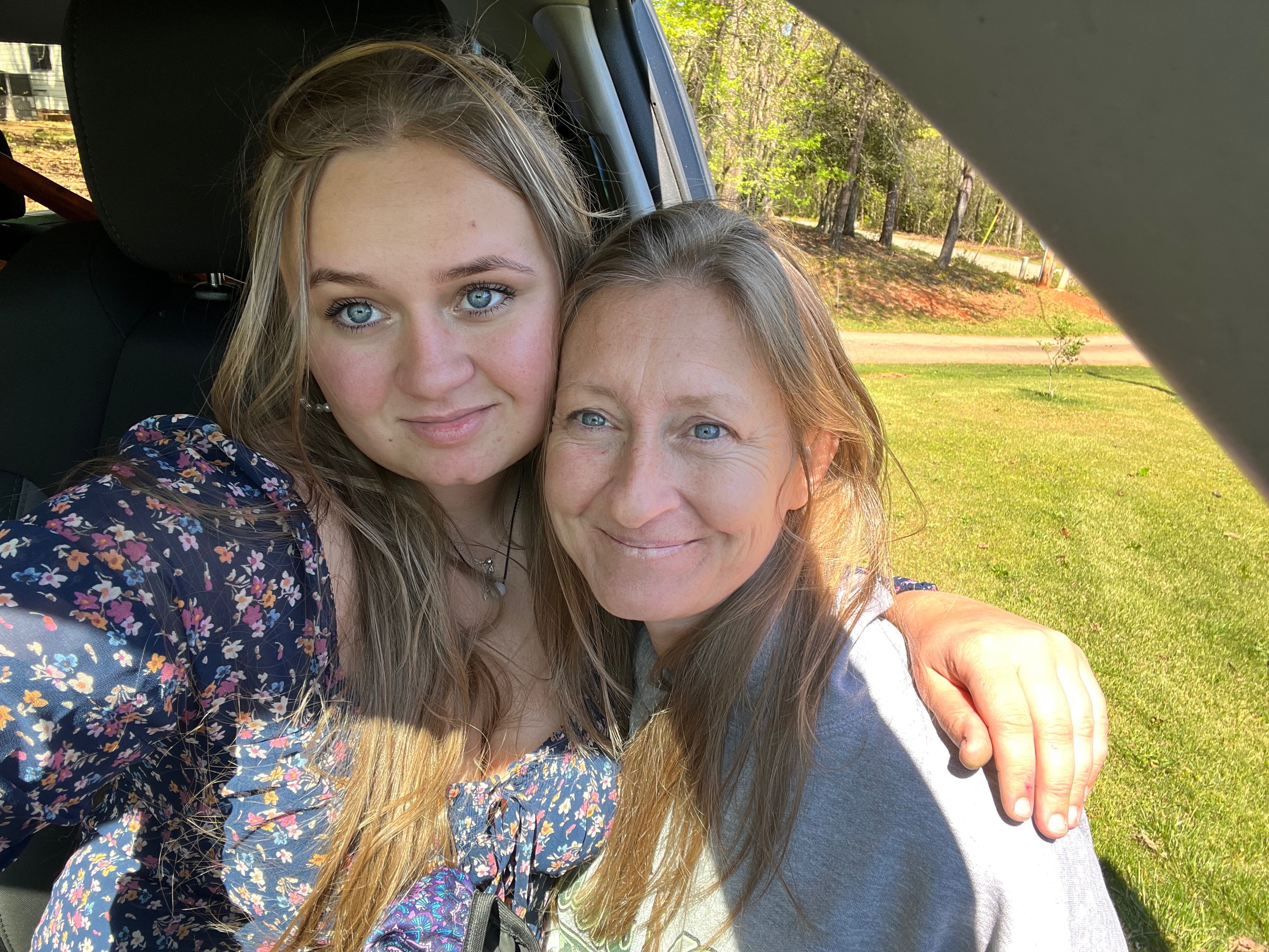 Help Christi Devore During Her Healing campaign photo, 6 of 8