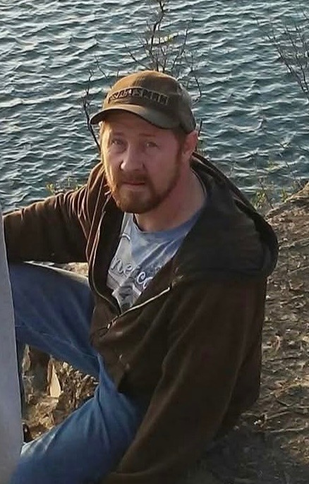 Support Darrell Port's Funeral for His Family campaign photo, 2 of 6