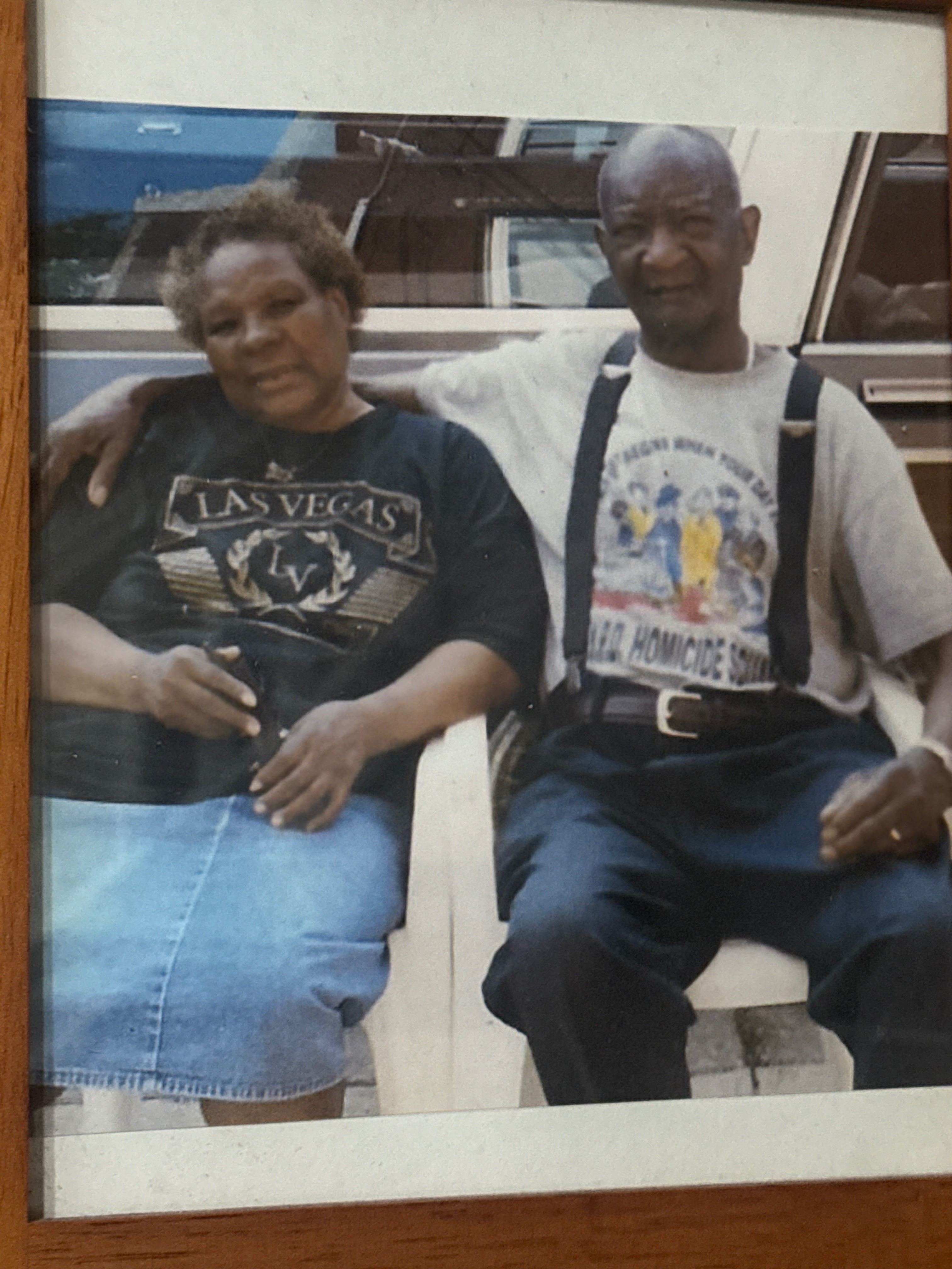 Help Us Rebuild a Home Full of Love and Memories campaign photo, 5 of 8